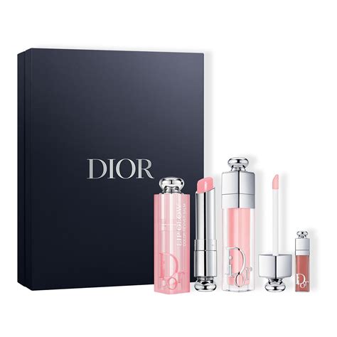 estuche maquillaje dior